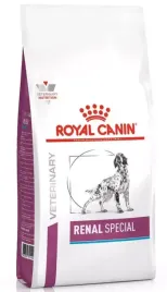 royal-canin-renal-special-2kg-pies