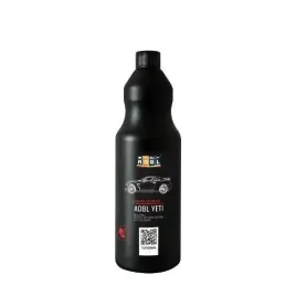 adbl-yeti-cherry-ice-cream-1l-aktywna-piana-neutralna-do-mycia-samochodu