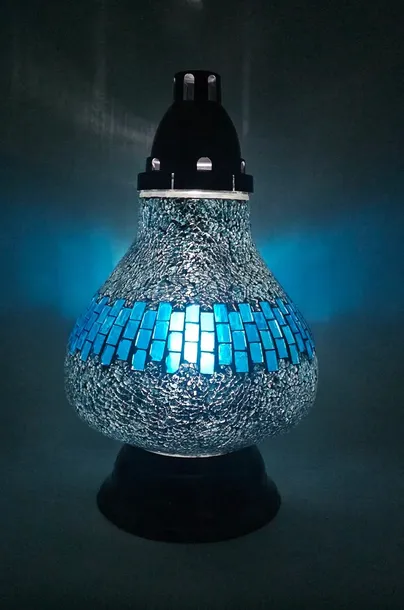 znicz-karafa-duza-turkus-wysokosc-produktu-35-cm