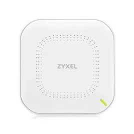 access-point-zyxel-nwa90axpro-eu0102f