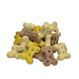 bosch-ciastka-treserki-mini-dla-psa-szczeniaka-1kg-przysmak