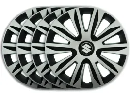 kolpaki-16-suzuki-swift-sport-sx4-kizashi-ndm