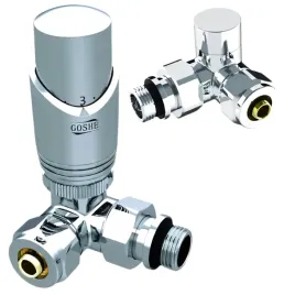 zawor-termostatyczny-osiowy-lewy-do-grzejnika-1-2-cala-pex-fi-16mm-zestaw