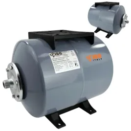 zbiornik-hydroforowy-hydrofor-przeponowy-poziomy-do-wody-24l-solidny-ibo