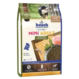 bosch-mini-adult-drob-i-proso-3kg-karma-dla-psa