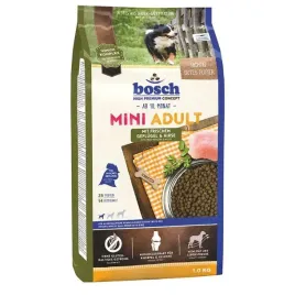 bosch-mini-adult-drob-i-proso-1kg-karma-dla-psa
