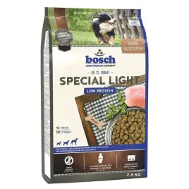 bosch-special-light-25-kg-karma-niskobialkowa-dla-psa
