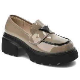 polbuty-artiker-55c1060-khaki-black
