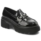 polbuty-artiker-55c1064-black