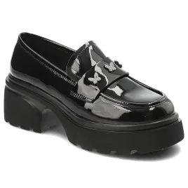polbuty-artiker-55c1064-black