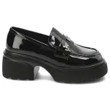 polbuty-artiker-55c1064-black-stan-nowy