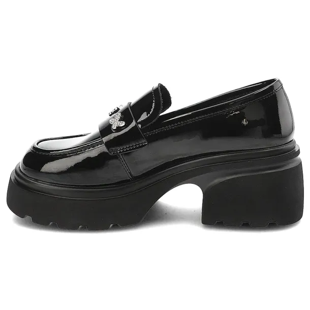 polbuty-artiker-55c1064-black-kod-producenta-klocek