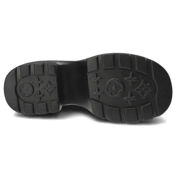 polbuty-artiker-55c1064-black-plec-produkt-damski