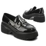 polbuty-artiker-55c1064-black-rozmiar-40