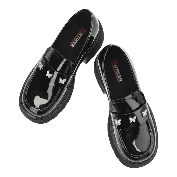 polbuty-artiker-55c1064-black-kolor-czarny