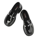 polbuty-artiker-55c1064-black-kolor-czarny