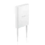 access-point-zyxel-nwa55axe-eu0102f