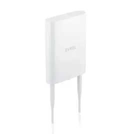 access-point-zyxel-nwa55axe-eu0102f