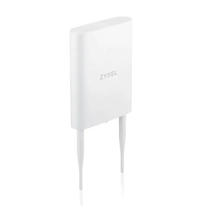 access-point-zyxel-nwa55axe-eu0102f-stan-nowy