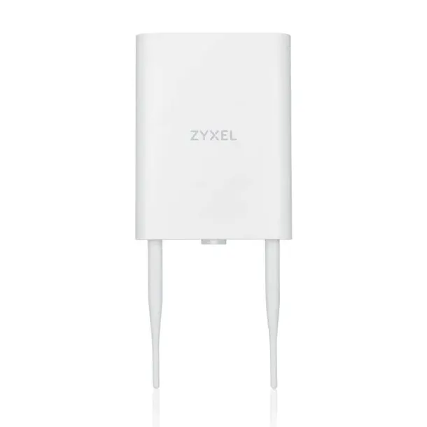 access-point-zyxel-nwa55axe-eu0102f-producent-zyxel