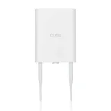 access-point-zyxel-nwa55axe-eu0102f-producent-zyxel