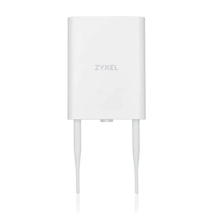 access-point-zyxel-nwa55axe-eu0102f-stan-nowy