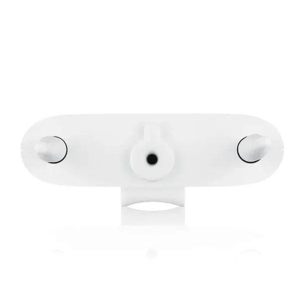 access-point-zyxel-nwa55axe-eu0102f-stan-nowy-kolor-wielokolorowy