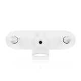 access-point-zyxel-nwa55axe-eu0102f-stan-nowy-kolor-wielokolorowy