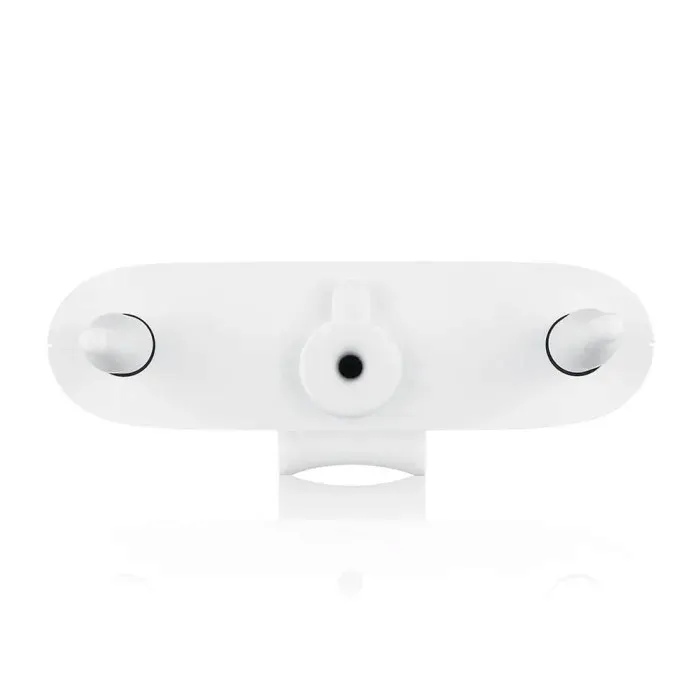access-point-zyxel-nwa55axe-eu0102f-stan-nowy