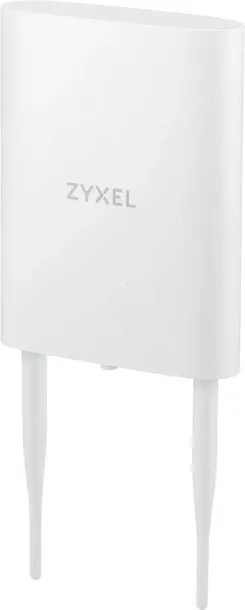 access-point-zyxel-nwa55axe-eu0102f-kod-producenta-4718937621996-producent-zyxel