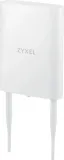 access-point-zyxel-nwa55axe-eu0102f-kod-producenta-4718937621996-producent-zyxel