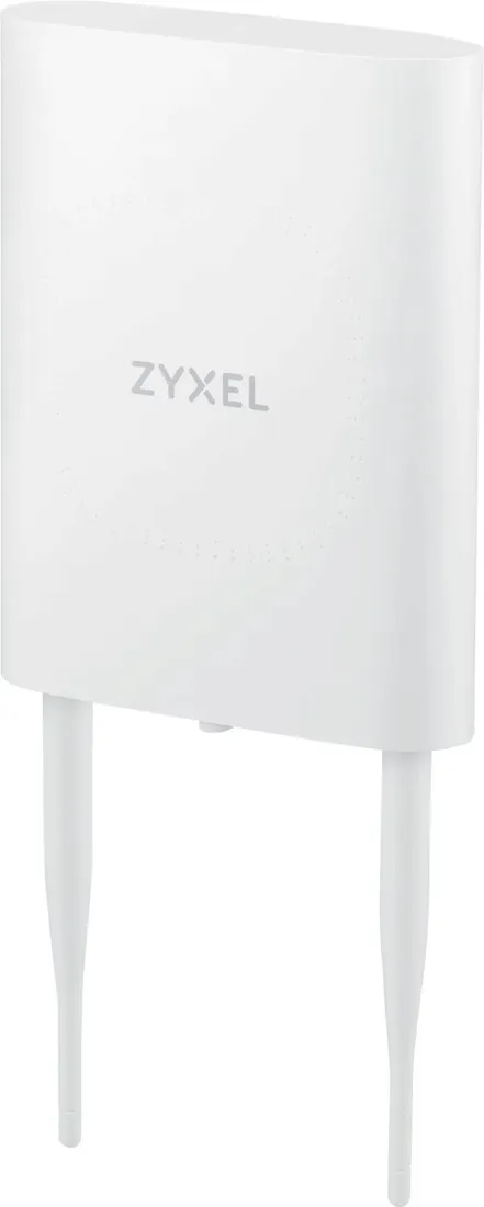 access-point-zyxel-nwa55axe-eu0102f-stan-nowy