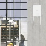access-point-zyxel-nwa55axe-eu0102f-kolor-wielokolorowy-kod-producenta-4718937621996