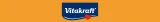 vitakraft-liquid-snack-z-watrobka-6x15g-marka-vitakraft