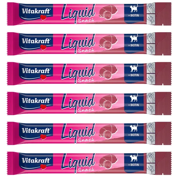 vitakraft-liquid-snack-z-watrobka-6x15g-rodzaj-pasty-i-kremy