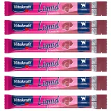 vitakraft-liquid-snack-z-watrobka-6x15g-rodzaj-pasty-i-kremy