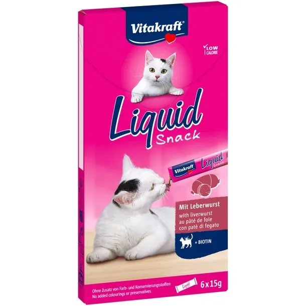 vitakraft-liquid-snack-z-watrobka-6x15g-stan-nowy