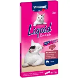 vitakraft-liquid-snack-z-watrobka-6x15g-stan-nowy