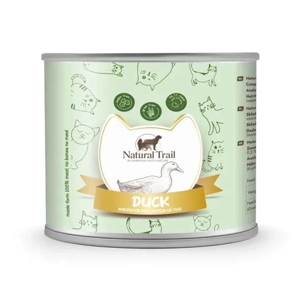 natural-trail-monoprotein-duck-185g-kaczka