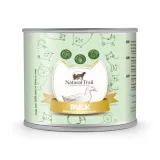 natural-trail-monoprotein-duck-185g-kaczka