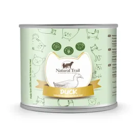 natural-trail-monoprotein-duck-185g-kaczka