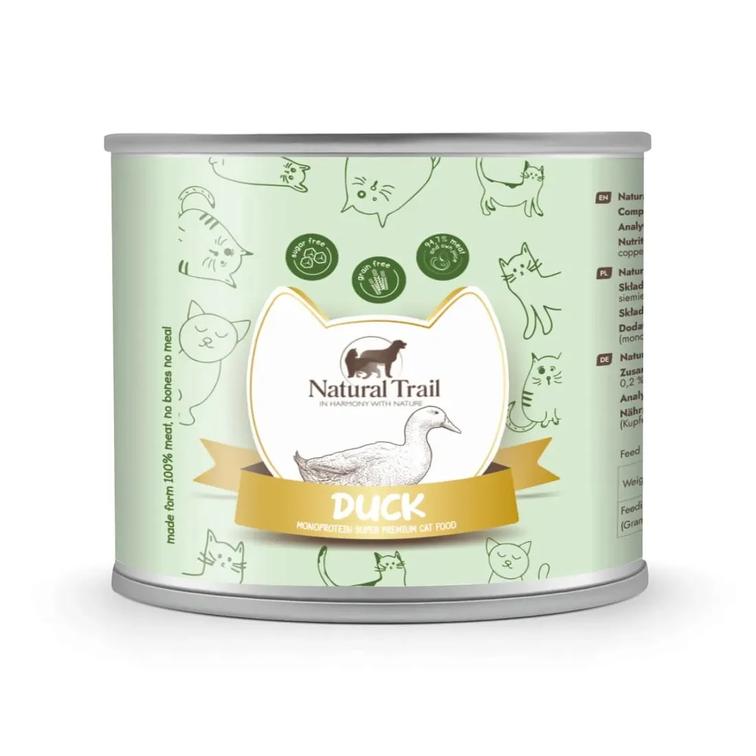 natural-trail-monoprotein-duck-185g-kaczka
