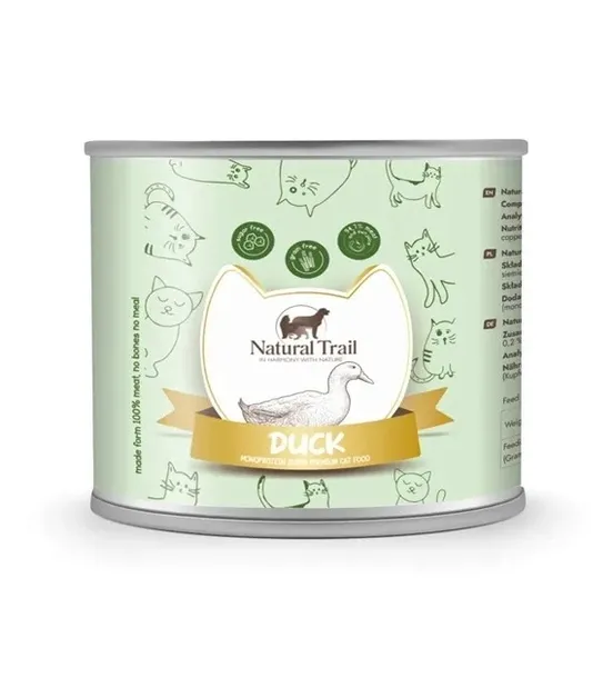 natural-trail-monoprotein-duck-185g-kaczka-marka-natural-trail