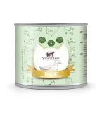 natural-trail-monoprotein-duck-185g-kaczka-marka-natural-trail