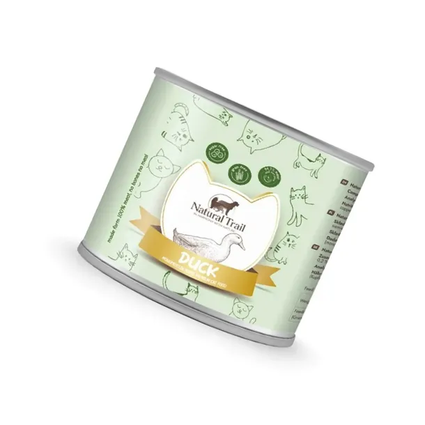 natural-trail-monoprotein-duck-185g-kaczka-wiek-zwierzecia-karma-uniwersalna