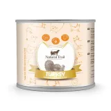 natural-trail-monoprotein-turkey-185g-indyk