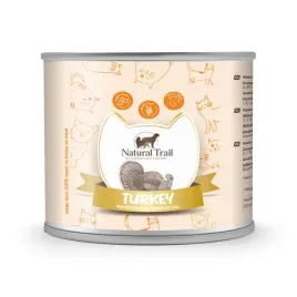 natural-trail-monoprotein-turkey-185g-indyk