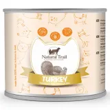 natural-trail-monoprotein-turkey-185g-indyk-marka-natural-trail