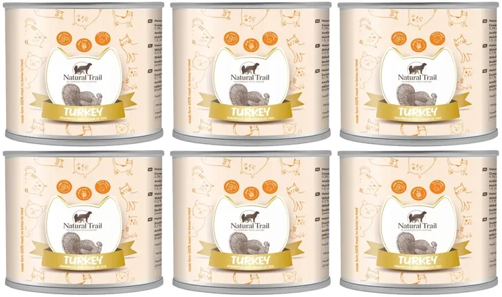natural-trail-monoprotein-turkey-185g-indyk-wiek-zwierzecia-koty-dorosle