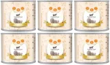 natural-trail-monoprotein-turkey-185g-indyk-wiek-zwierzecia-koty-dorosle